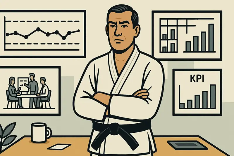 Six Sigma Seminar Black Belt